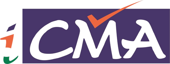 The Institute of Cost Accountants of India